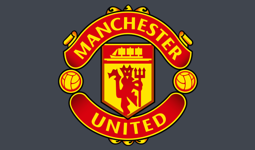 <a href=/zuqiubisa/manlian/ target=_blank class=infotextkey>曼联</a>