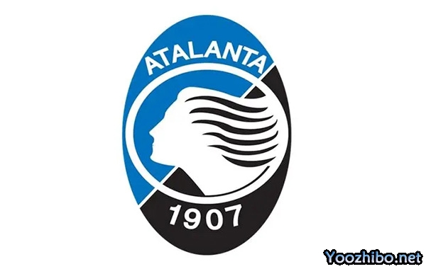 亚特兰大2023-24赛季十大经典比赛:蓝黑荣耀之路