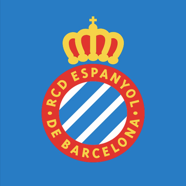 西班牙人俱乐部易主:陈雁升1.3亿欧元套现离场