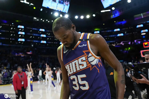 杜兰特谈被交易心路：曾因<a href=/lanqiubisa/suns/ target=_blank class=infotextkey>太阳</a>交易受伤，搁置<a href=/lanqiubisa/warriors/ target=_blank class=infotextkey>勇士</a>传闻，休斯顿终接手