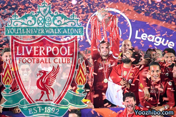 <a href=/zuqiubisa/liverpool/ target=_blank class=infotextkey>利物浦</a>夺冠时刻