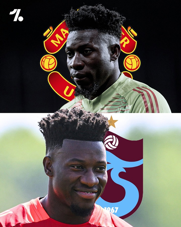 特拉布宗体育想留下奥纳纳！<a href=/zuqiubisa/manlian/ target=_blank class=infotextkey>曼联</a>5020万欧签他两年如今或折价出售