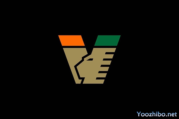 威尼斯2023-24赛季十大经典比赛：崛起之路