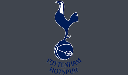 <a href=/zuqiubisa/hotspur/ target=_blank class=infotextkey>热刺</a>