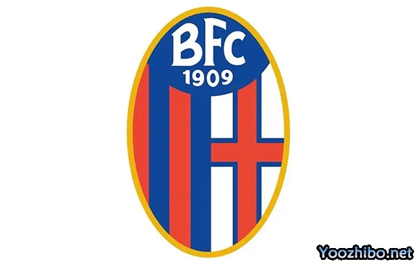 博洛尼亚2023-24赛季十大经典比赛：燃情绿茵