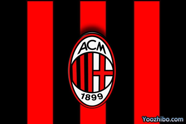 <a href=/zuqiubisa/acmilan/ target=_blank class=infotextkey>AC米兰</a>队徽