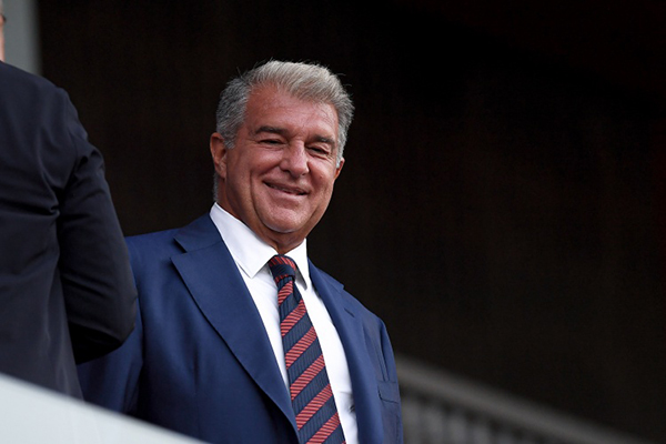 巴萨账面深坑!球员转会总负债1.59亿,莱万尾款还欠<a href=/zuqiubisa/bayern/ target=_blank class=infotextkey>拜仁</a>2000万