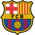 2020-21赛季西甲球队阵容名单一览-<a href=/zuqiubisa/barcelona/ target=_blank class=infotextkey>巴萨</a>罗那
