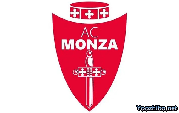 蒙扎2023-24赛季十大经典比赛：辉煌赛季