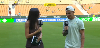 安东尼:走出<a href=/zuqiubisa/manlian/ target=_blank class=infotextkey>曼联</a>阴霾,欲将贝蒂斯之爱刻上身