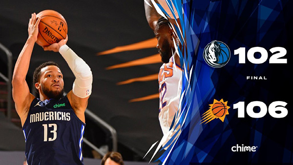 <a href=/lanqiubisa/suns/ target=_blank class=infotextkey>太阳</a>106-102险胜<a href=/lanqiubisa/mavericks/ target=_blank class=infotextkey>独行侠</a>