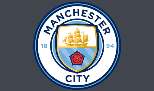 <a href=/zuqiubisa/mancheng/ target=_blank class=infotextkey>曼城</a>